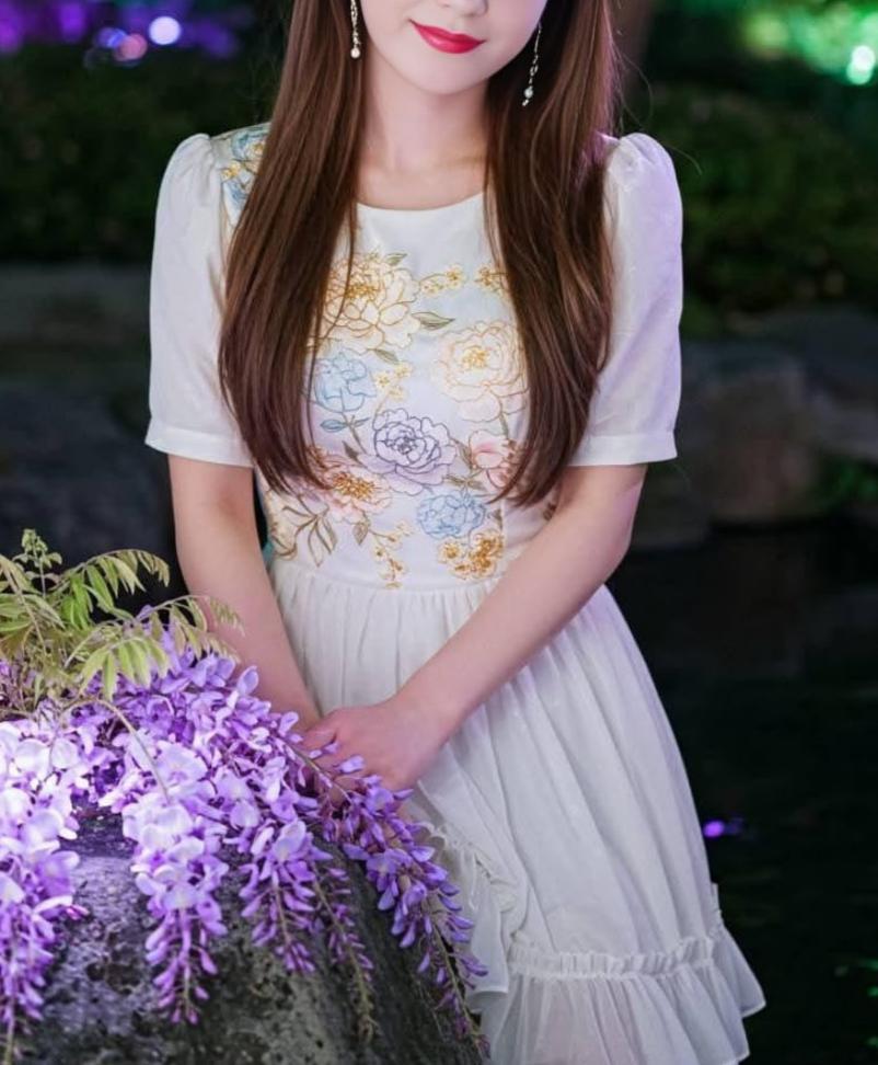 high profile Aerocity call girl